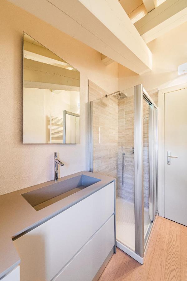 Birdie 59 Apartment By Wonderful Italy Soiano Del Lago Exterior photo