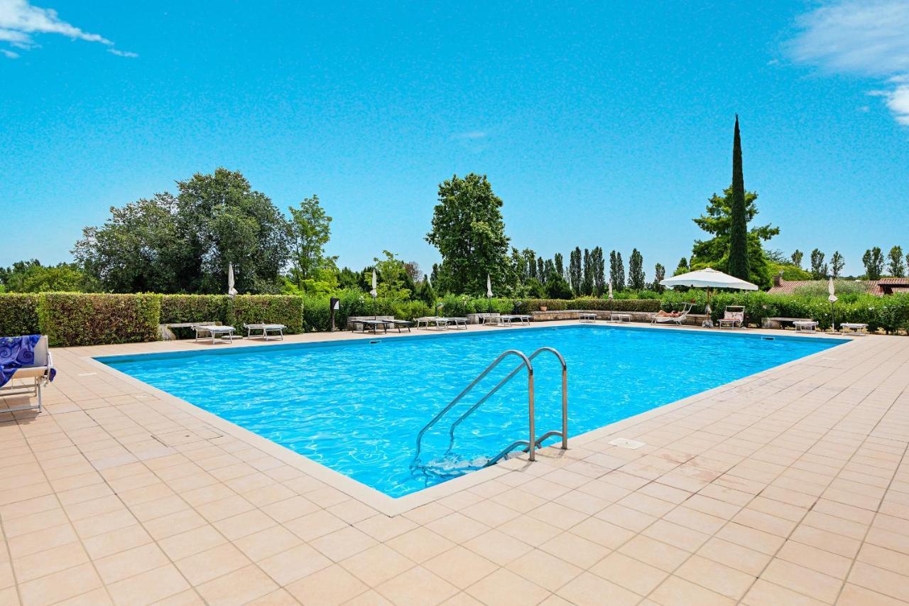 Birdie 59 Apartment By Wonderful Italy Soiano Del Lago Exterior photo