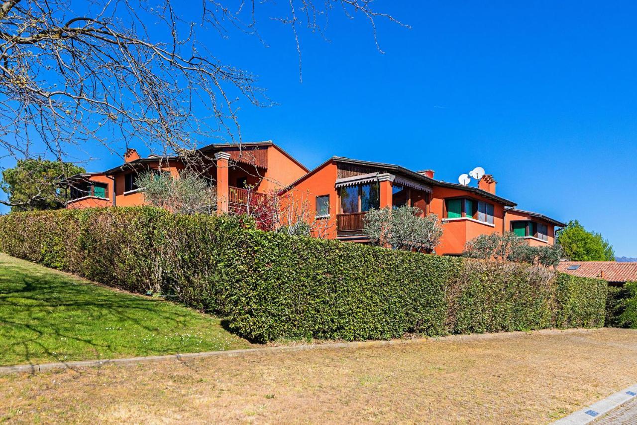 Birdie 59 Apartment By Wonderful Italy Soiano Del Lago Exterior photo