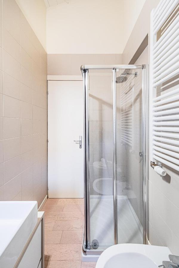 Birdie 59 Apartment By Wonderful Italy Soiano Del Lago Exterior photo